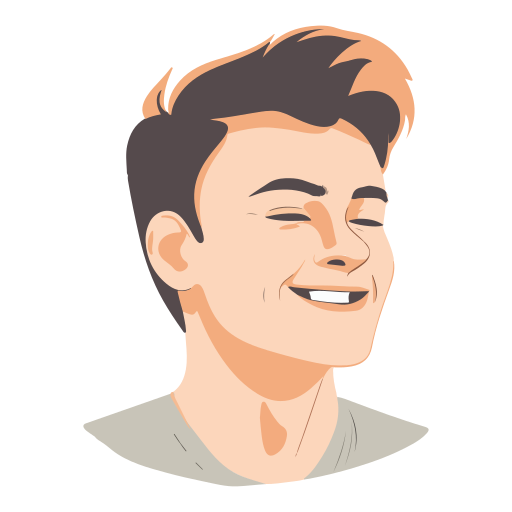 Burak Avcı Profile Picture